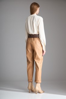 Орхидея Люкс 1108 #3