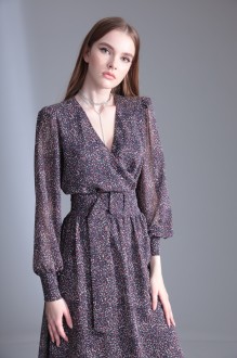 Орхидея Люкс 1122 #2