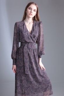 Орхидея Люкс 1122 #3