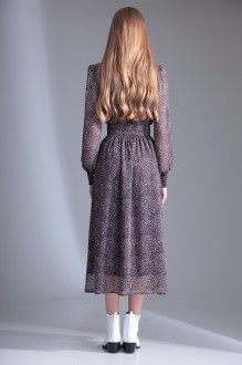 Орхидея Люкс 1122 #5