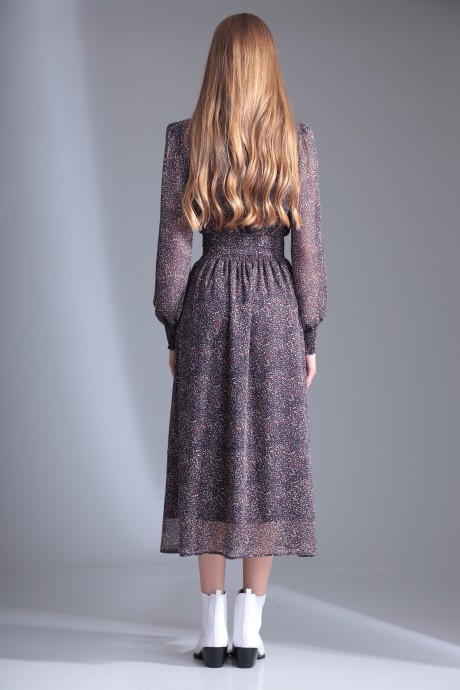 Орхидея Люкс 1122 #5