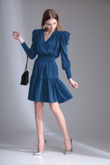 Орхидея Люкс 1135 #2