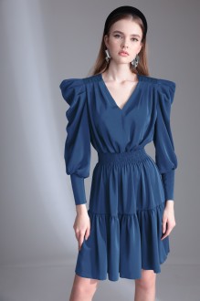 Орхидея Люкс 1135 #3