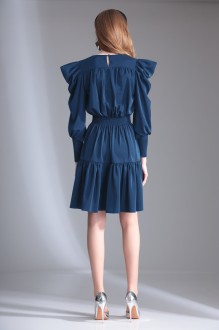 Орхидея Люкс 1135 #5