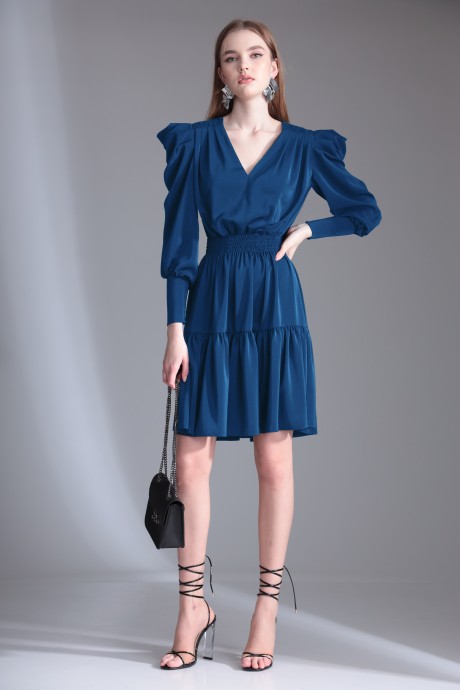 Орхидея Люкс 1135 #1