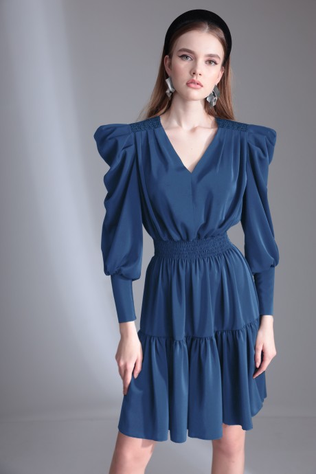 Орхидея Люкс 1135 #3