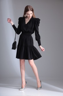 Орхидея Люкс 1135 #2