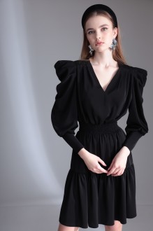 Орхидея Люкс 1135 #3