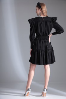 Орхидея Люкс 1135 #5