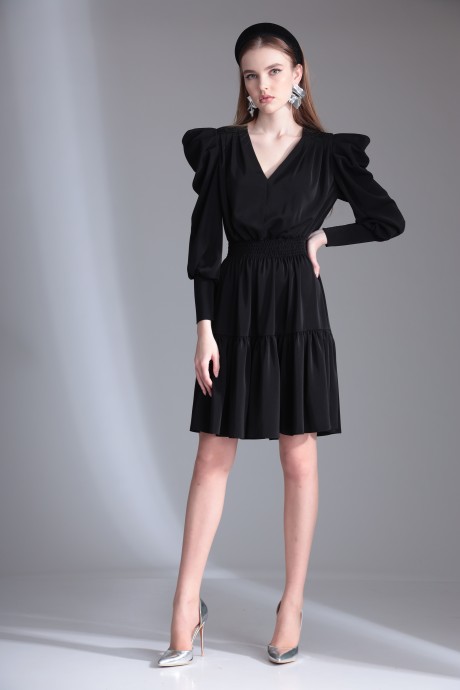 Орхидея Люкс 1135 #1