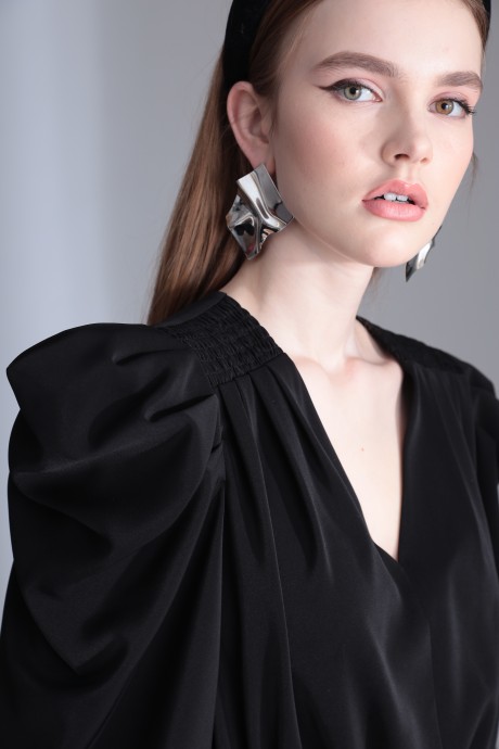 Орхидея Люкс 1135 #4