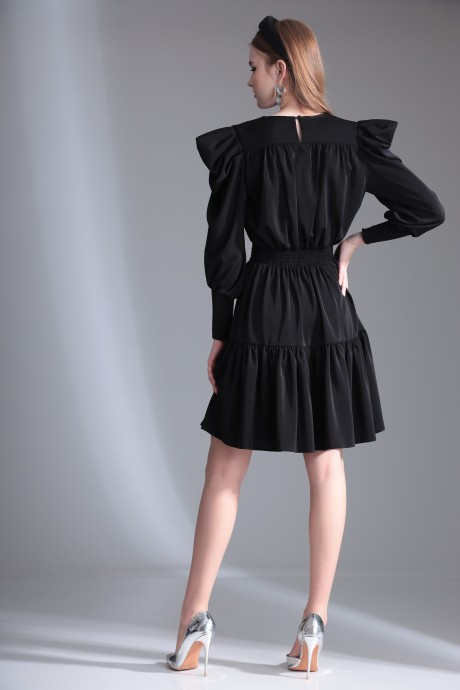 Орхидея Люкс 1135 #5