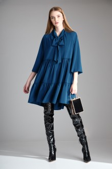 Орхидея Люкс 1117 #2