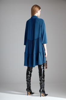 Орхидея Люкс 1117 #3