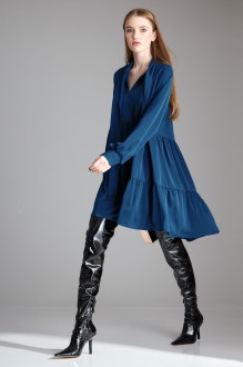 Орхидея Люкс 1117 #4