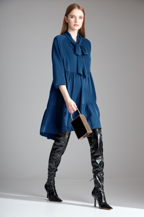 Орхидея Люкс 1117 #1