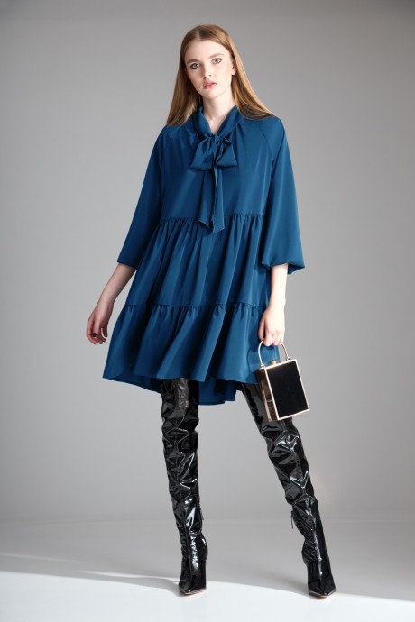 Орхидея Люкс 1117 #2