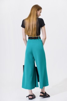 Орхидея Люкс 1159 #5