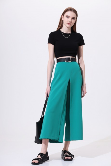 Орхидея Люкс 1159 #1