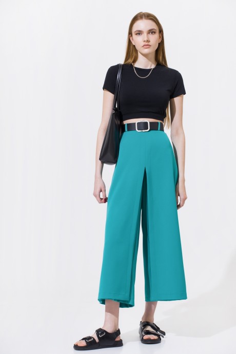 Орхидея Люкс 1159 #4