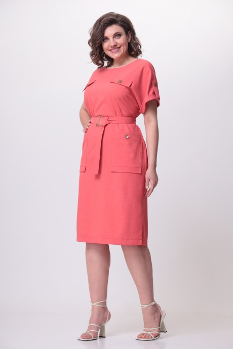 Орхидея Люкс 1160 #2