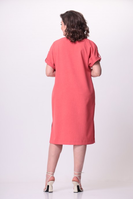 Орхидея Люкс 1160 #6