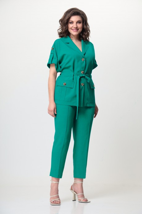 Орхидея Люкс 1165 #1