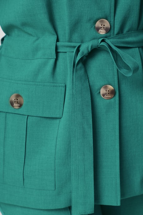 Орхидея Люкс 1165 #4