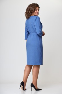 Орхидея Люкс 1194-2 #2