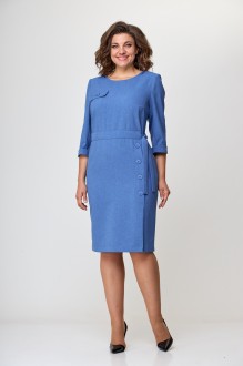 Орхидея Люкс 1194-2 #4