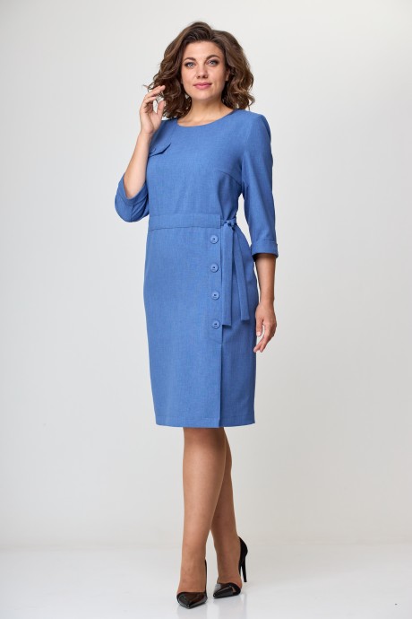 Орхидея Люкс 1194-2 #1