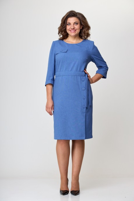 Орхидея Люкс 1194-2 #3