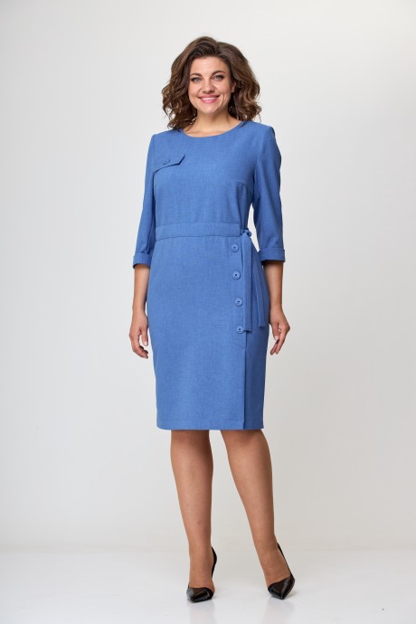 Орхидея Люкс 1194-2 #4