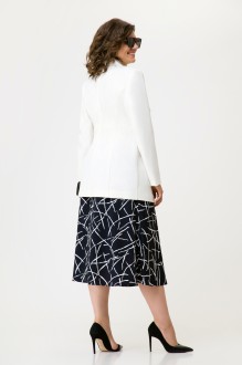 Орхидея Люкс 1204 #2