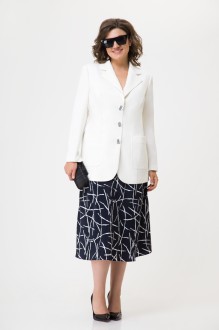 Орхидея Люкс 1204 #3