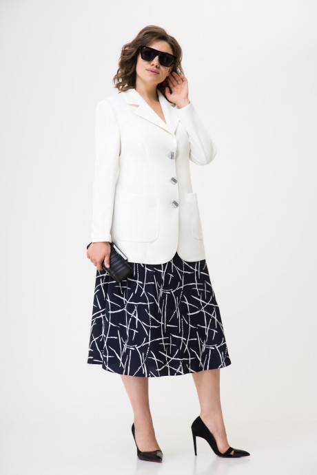 Орхидея Люкс 1204 #1