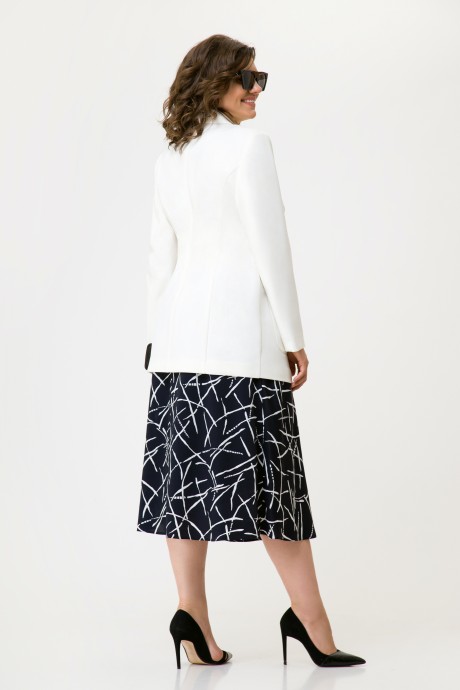 Орхидея Люкс 1204 #2