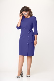 Орхидея Люкс 1194-2 #2