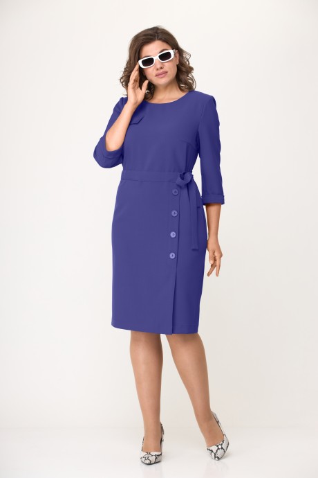 Орхидея Люкс 1194-2 #1