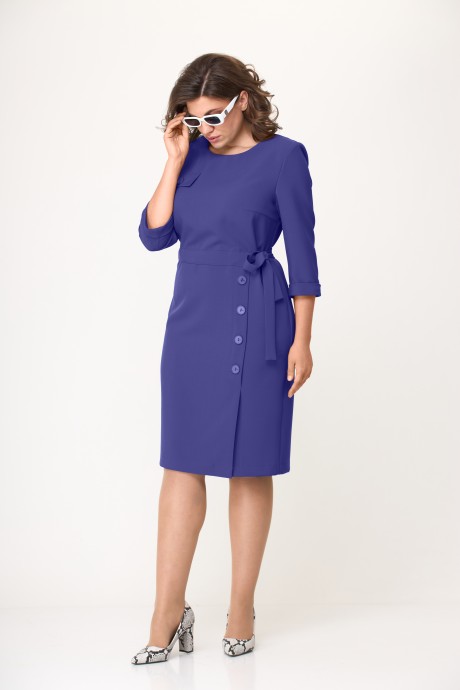 Орхидея Люкс 1194-2 #2