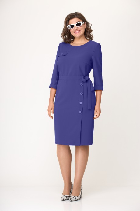 Орхидея Люкс 1194-2 #4