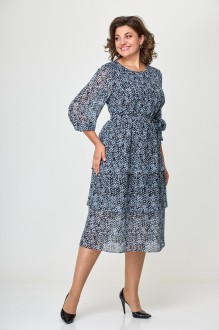 Орхидея Люкс 1210 #4