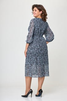 Орхидея Люкс 1210 #5