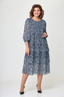 Орхидея Люкс 1210 #7