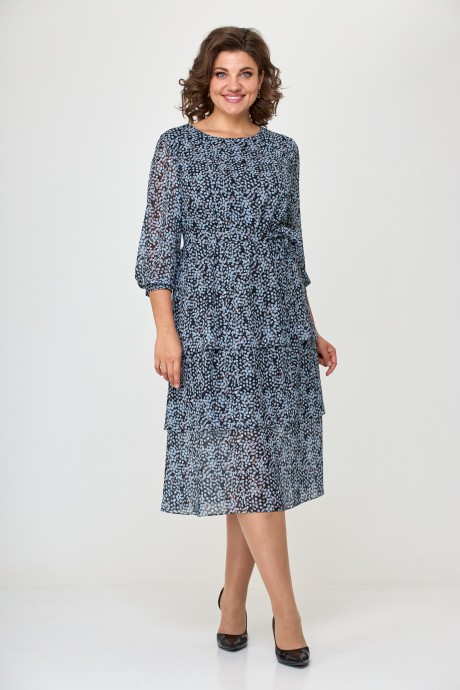 Орхидея Люкс 1210 #1