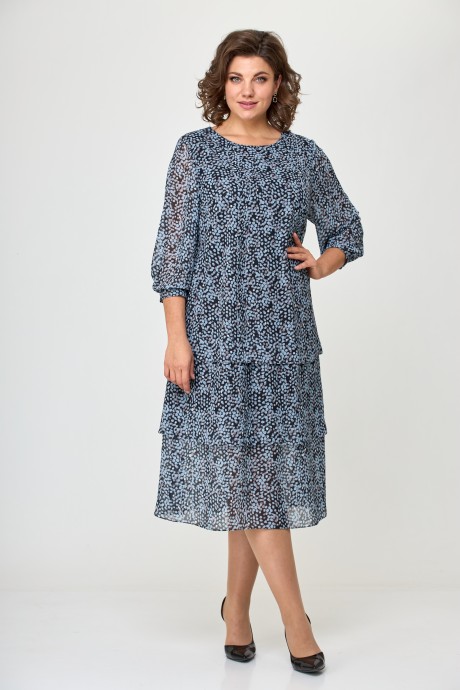 Орхидея Люкс 1210 #3