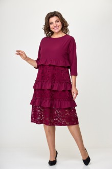 Орхидея Люкс 1211 #2