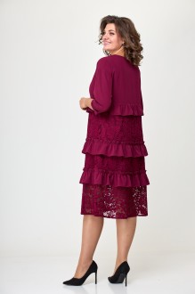 Орхидея Люкс 1211 #3