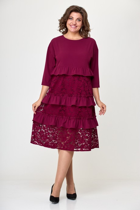 Орхидея Люкс 1211 #1