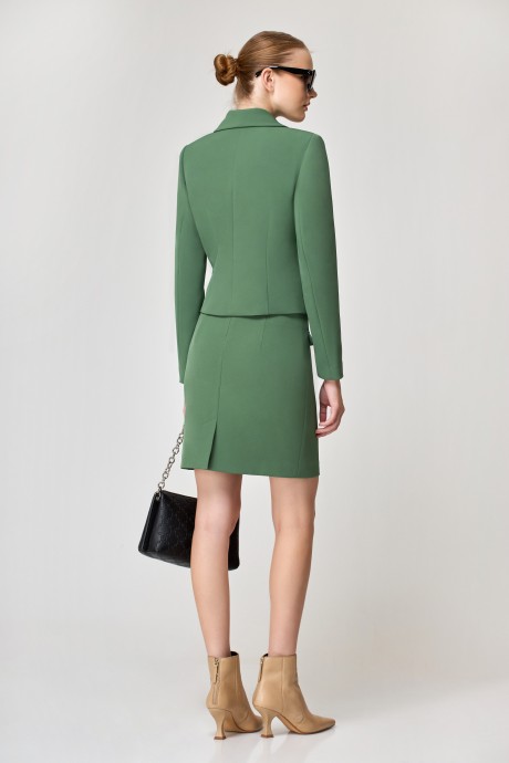 Орхидея Люкс 1197-2 #3